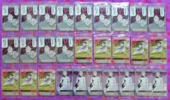 鋼の錬金術師 ウエハース 2 28枚セット