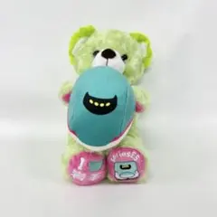 れん様 リクエスト 3点 まとめ商品