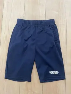 セントラルスポーツキッズ体操着　ズボン140cm