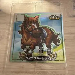 Item thumbnail for item 5f5446a6-342d-40d7-941f-187b56a07f9a