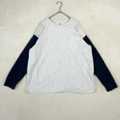 まとめ Tシャツ