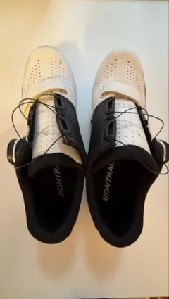 BONT ボントレガー BONT/ボント - BONT-Other-Shoes