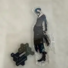 2026年最新】結合男子の人気アイテム - メルカリ