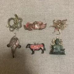 2025年最新】ご当地解剖図鑑の人気アイテム - メルカリ