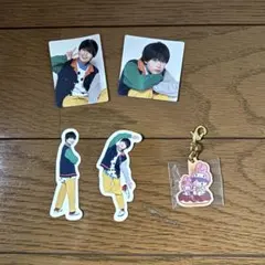 Pok様 リクエスト 2点 まとめ商品