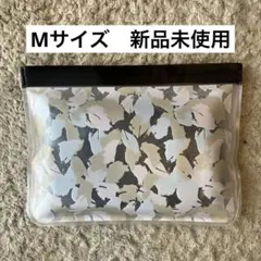 再度値下げ★ベルシアーリブステッチ着圧レギンス★ブラック★Mサイズ