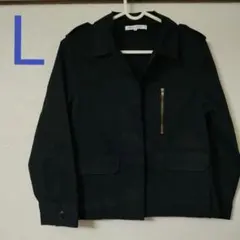 ANTIQLOTHES ジャケット Lサイズ