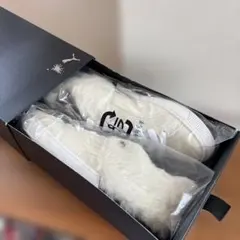 新品 PUMA by MIHARAYASUHIRO MY-57のサムネイル