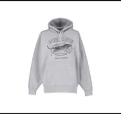 2026年最新】vallad パーカーの人気アイテム - メルカリ