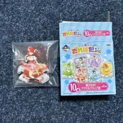 2026年最新】でんぱ組Incの人気アイテム - メルカリ