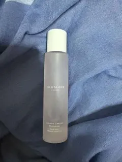 JO MALONE サクラチェリーブロッサムヘアミスト 約20ml〔使用済美品〕