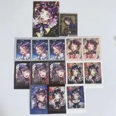 あくねこ ラムリ まとめ売り - メルカリ