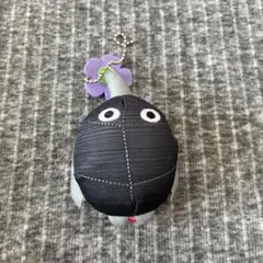 ピクミン 岩ピクミン キーホルダー