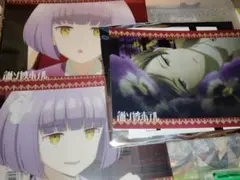 大外聖生 当選品 アクキー 2025年最新】大外聖生の人気アイテム - メルカリ