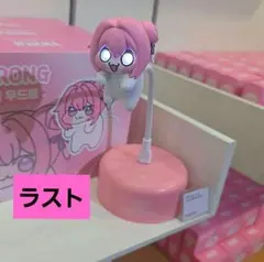 勝利の女神 NIKKE ドロシー カカオフレンズ ターンテーブル DORO