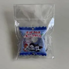 2026年最新】シャカシャカキーホルダー 呪術廻戦の人気アイテム - メルカリ