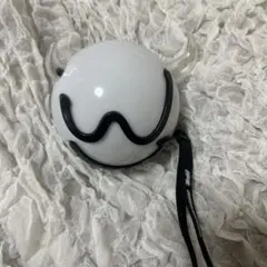 WESTꓸ Ｗtrouble ペンライト