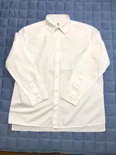 Item thumbnail for item 1b987d80-c566-487a-bea7-d6480e15e59e