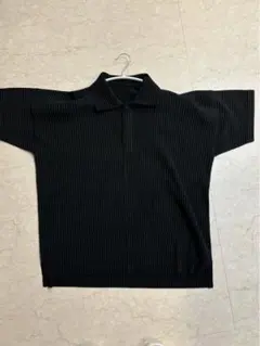 2026年最新】ISSEY MIYAKE homme plisse ポロシャツの人気アイテム