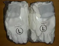 Item thumbnail for item f83e0c26-66b1-4e1d-a52c-b68485ac44f9