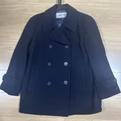 スクールコート 学生服