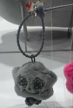 2025年最新】JISOO amortage キーホルダーの人気アイテム - メルカリ