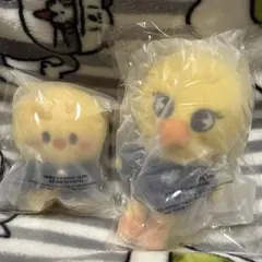 2026年最新】StrayKids フィリックス ぬいぐるみの人気アイテム - メルカリ