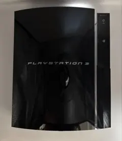 プレイステーション3初期型 ジャンク品 値下げ中 Yahoo!オークション -「ps3 初期型 ジャンク」の落札相場・落札価格
