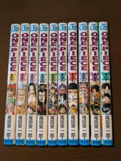 Item thumbnail for item 54d22c27-8ab1-416f-8ee1-0ad2d0c137b2