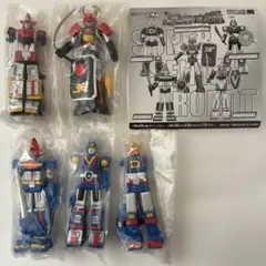 2026年最新】戦隊ヒーローの人気アイテム - メルカリ