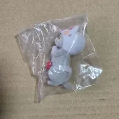 仮面にゃいだー ギーツ