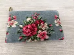 Item thumbnail for item 117a7bcb-897f-4963-9ac1-cac4404350f2