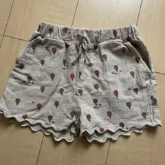 mimi様 リクエスト 3点 まとめ商品