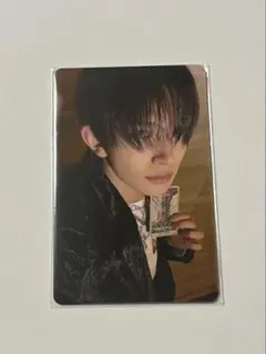 Item thumbnail for item 855ff04e-7c04-41e0-b4ff-9b28c7bc226c