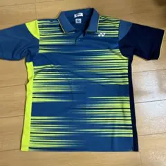 YONEX ユニフォーム　ソフトテニス