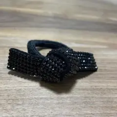 2025年最新】acca ヘアゴムの人気アイテム - メルカリ