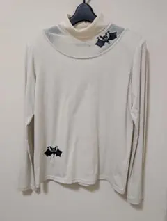 アルベロベロ　長袖　カットソー 2026年最新】Alberobello レディース 長袖 Tシャツ・カットソーの人気