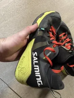 Item thumbnail for item 15a7d3b1-c00c-404e-b1ac-20d09ee3ba37