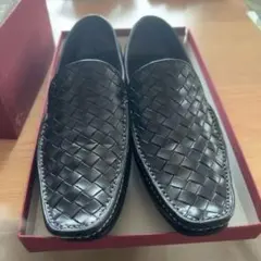 ⚠️最終価格！BOTTEGA VENETA ボッテガヴェネタ　トーマスマイヤー