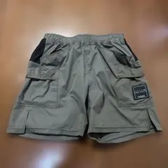 mma マウンテンマーシャルアーツ