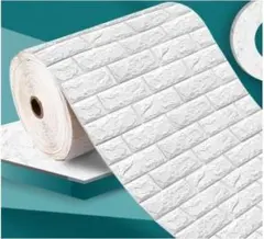 Item thumbnail for item 4c0d19f3-2ad7-4dfe-ae2c-8374de67de35