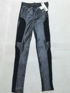 Item thumbnail for item d3dfd6c8-34a9-4015-915d-699df6c6ac03