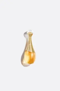 DIOR ジャドール インテンス - メルカリ