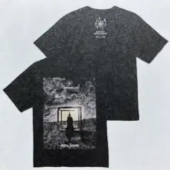 2026年最新】dir en grey tの人気アイテム - メルカリ