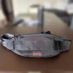 【美品】BRIEFING （ブリーフィング） TRIPOD 黒