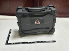 BANDAI　バンダイ　仮面ライダーフォーゼ アストロスイッチカバン