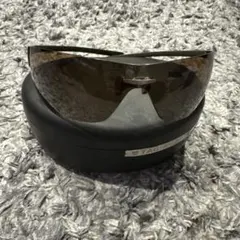 2025年最新】タグ・ホイヤー サングラスの人気アイテム - メルカリ