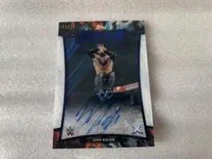 エルサ ファクシミリオートグラフカード 25/25 Topps 25/26 flagship : r/soccercard