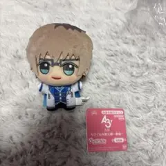 Item thumbnail for item 78bef8d5-3a40-4478-a322-6a8f2e5db758