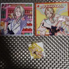 Item thumbnail for item 3b5c78e7-4a1f-4137-9a1b-5d34db144903